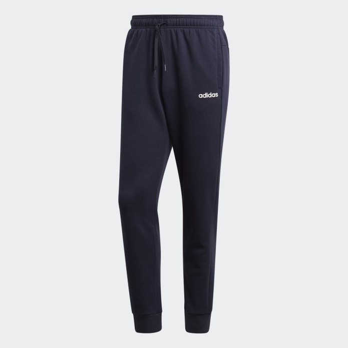 Брюки мужские adidas Essentials Cuffed