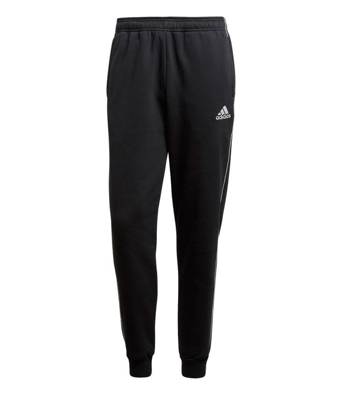 Adidas tiro 19 Polyester Pant