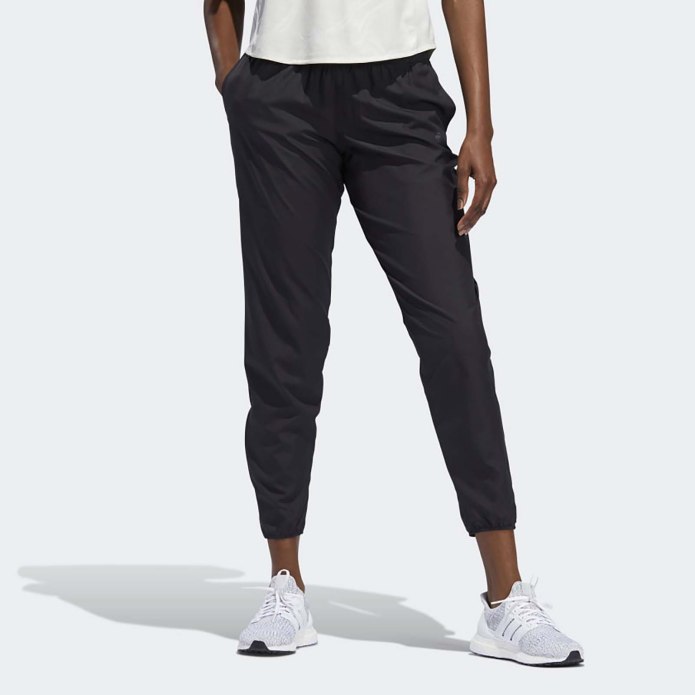Брюки спортивные adidas Astro Pant Wind