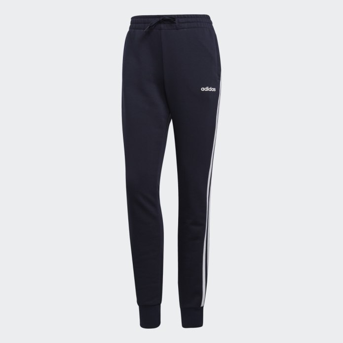 Tiro 17 adidas брюки