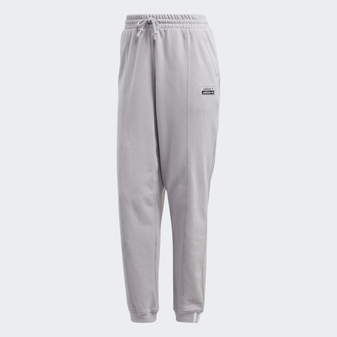 Брюки adidas Regular Jogger женские