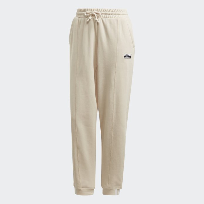 Брюки adidas Regular Jogger женские
