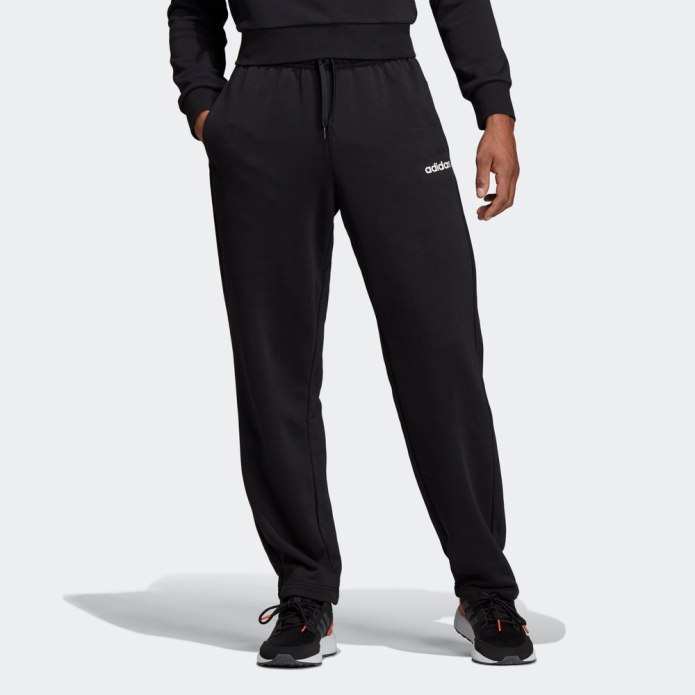Брюки мужские adidas Essentials