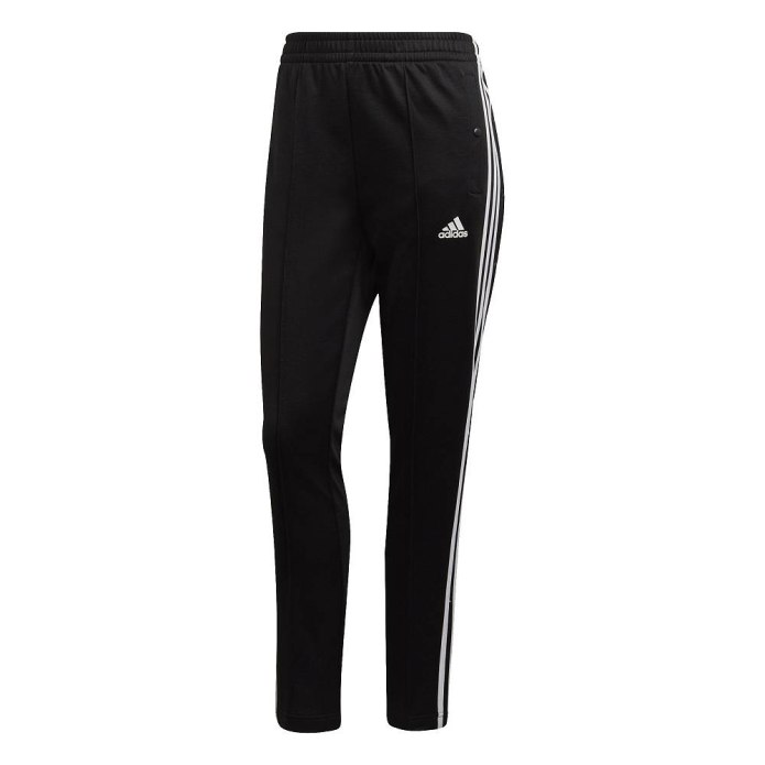 Tiro 17 adidas брюки