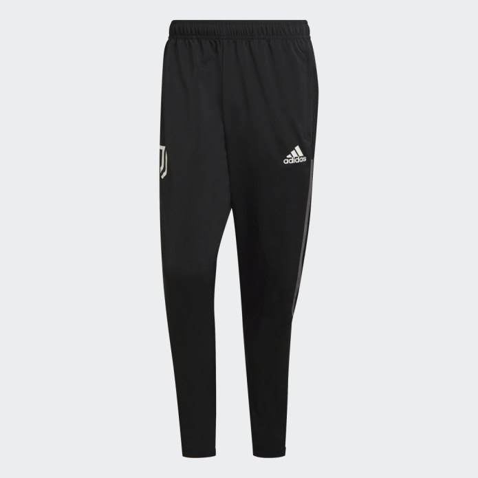 Штаны Active Tricot men's Sweatpants