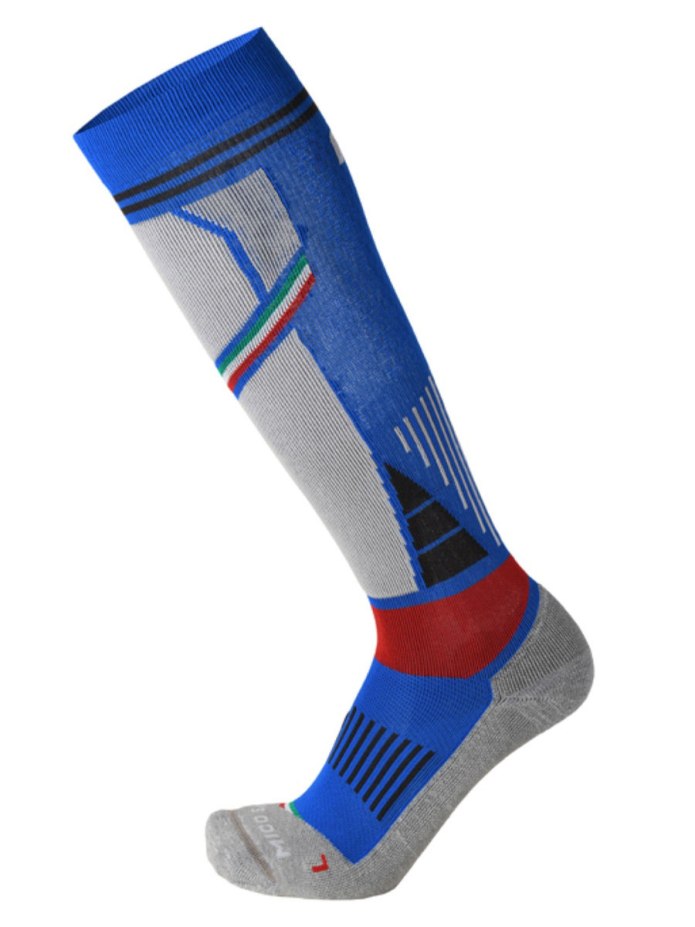 Гольфы cep Merino женские