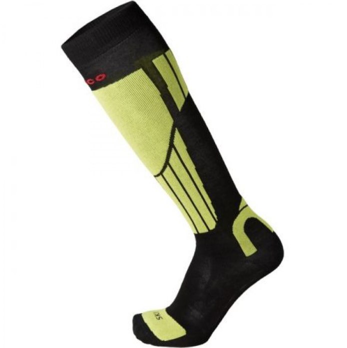 Горнолыжные носки Socks 42-44