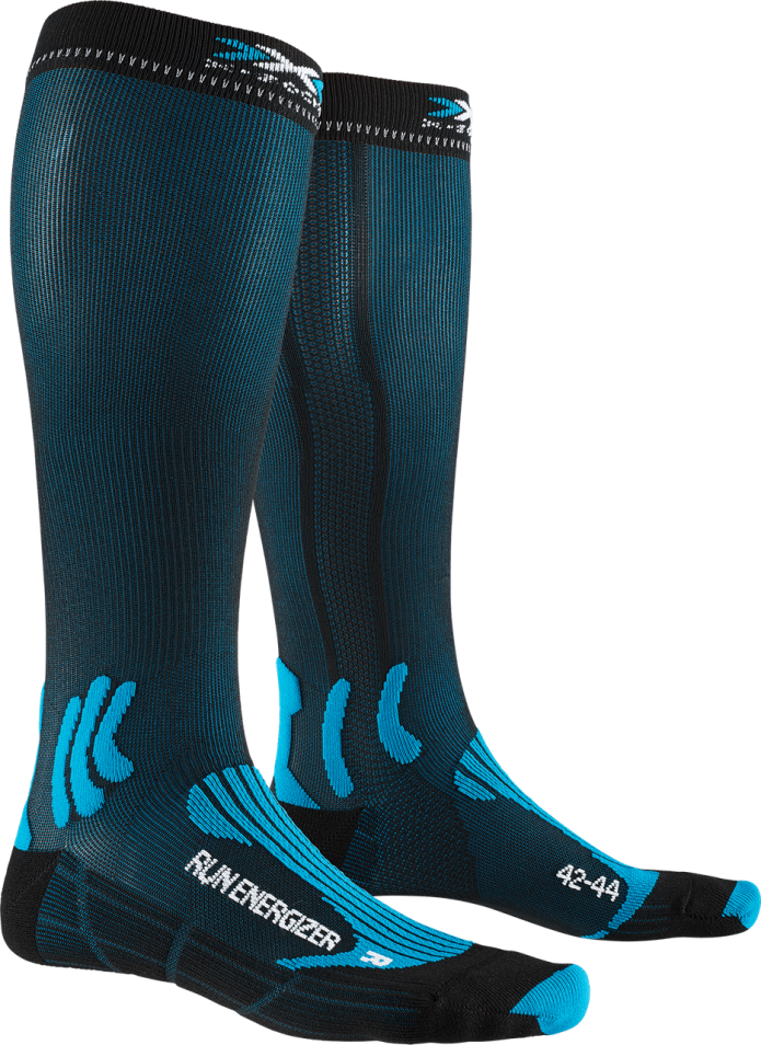 Горнолыжные носки Decathlon