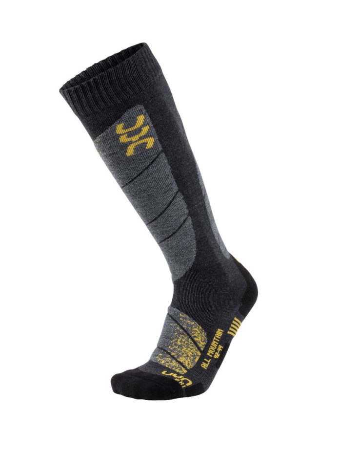 Носки Nordski warm
