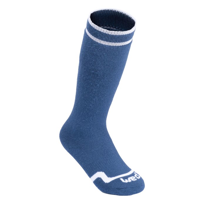 X-Socks Trek Dual