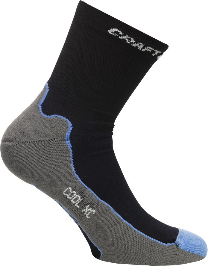 Носки Outventure Ski Socks