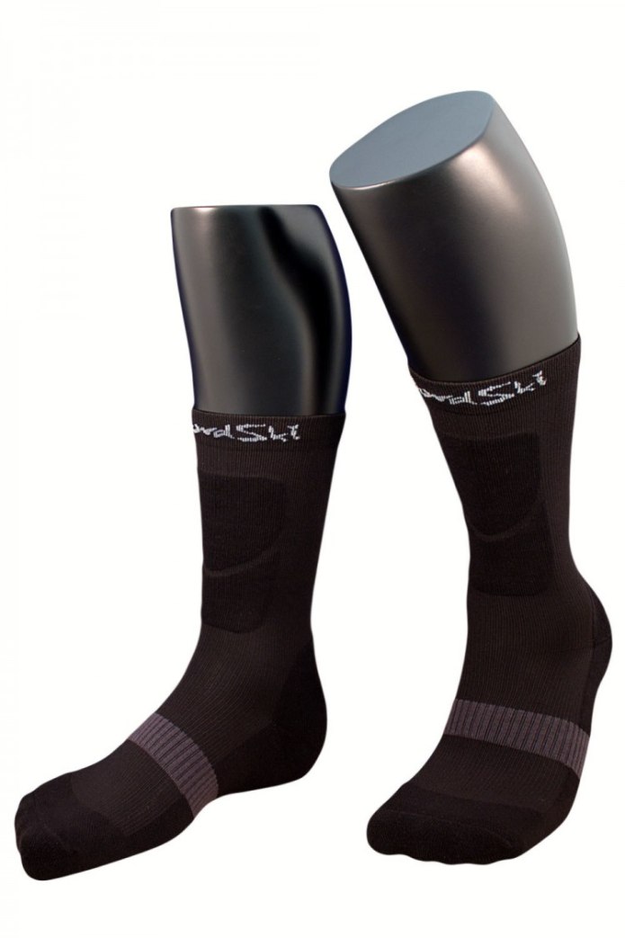 Носки x-Socks Ski Rider 2.0 39