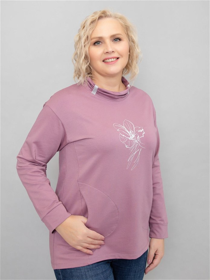 Кардиган валберис оверсайз