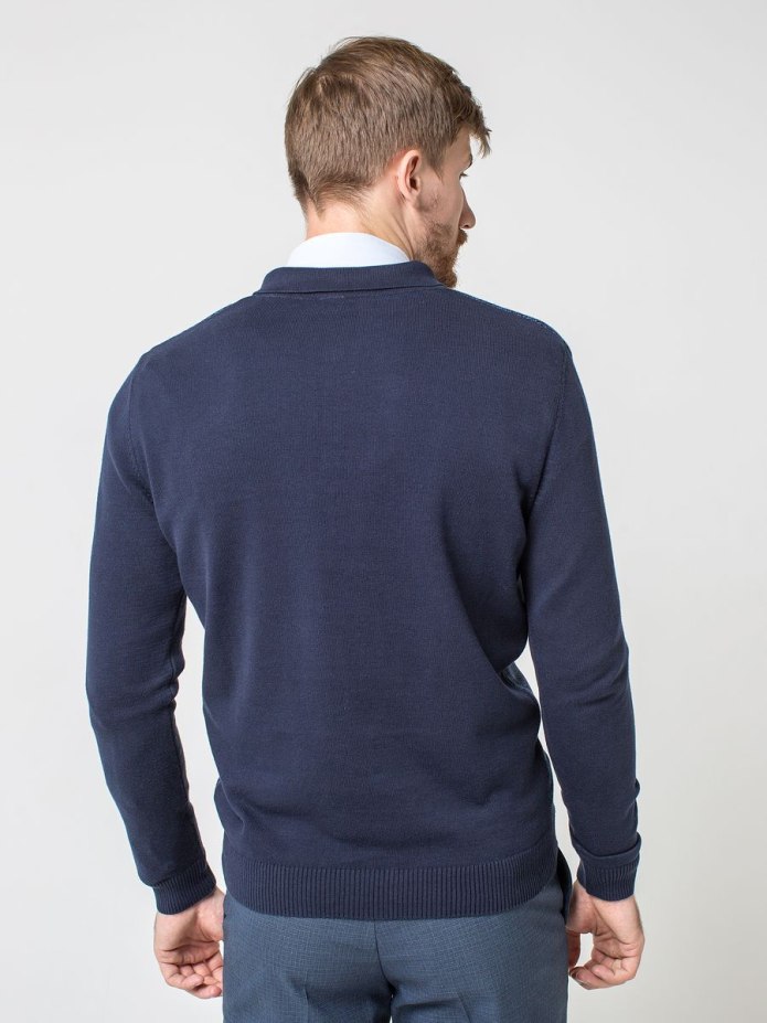 Джемпер us Polo Assn мужской us33577198