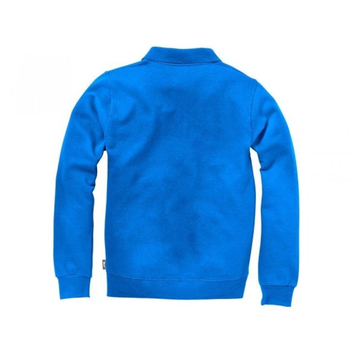 Водолазка Polo