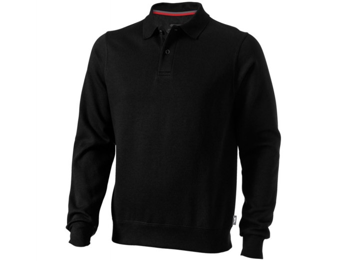 Водолазка Polo