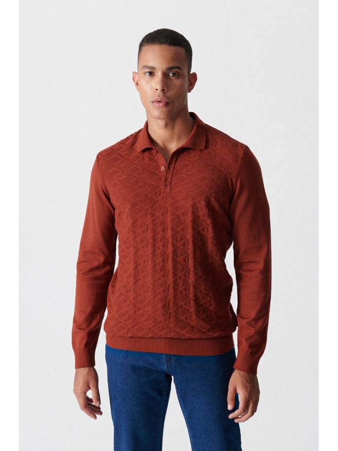 Polo Ralph Lauren свитера бордовые