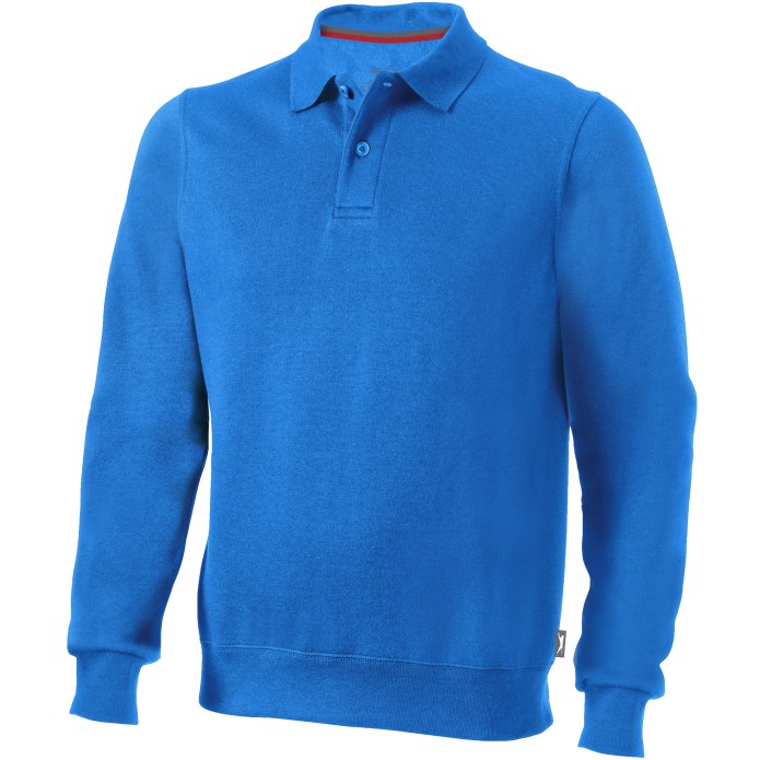 Джемпер us Polo Assn мужской