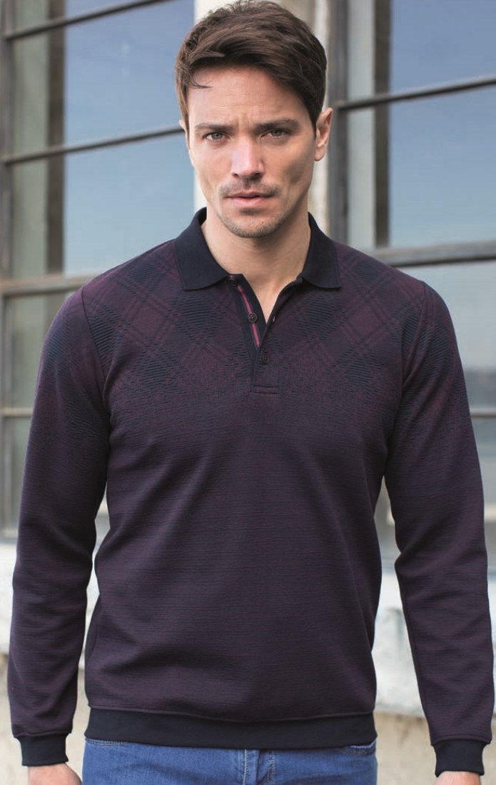Джемпер Polo Ralph Lauren
