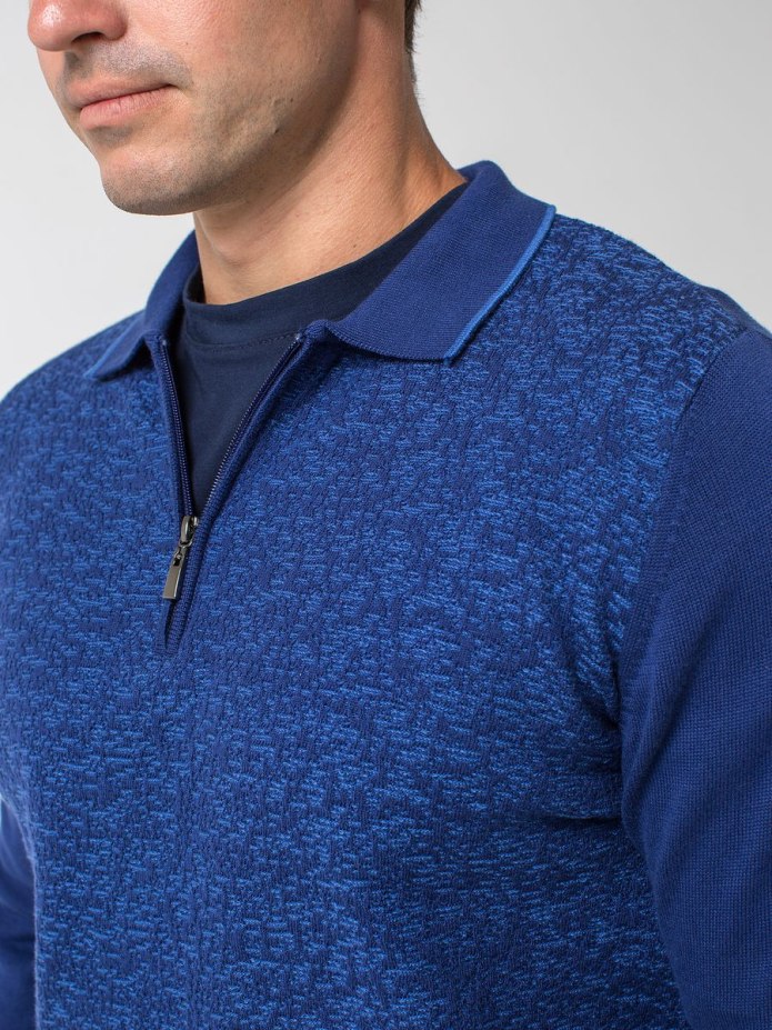 Свитер Polo Assn