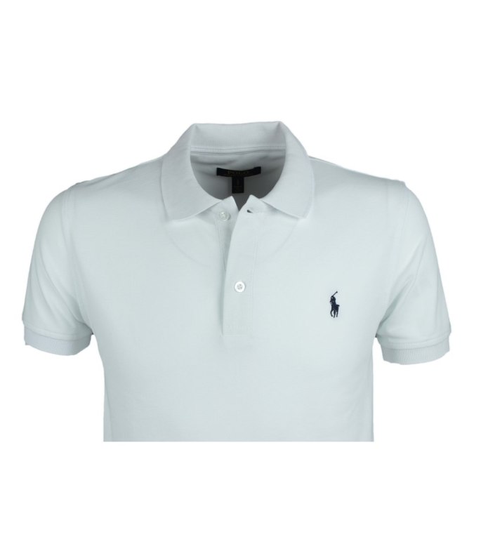 Polo Ralph Lauren Custom Fit