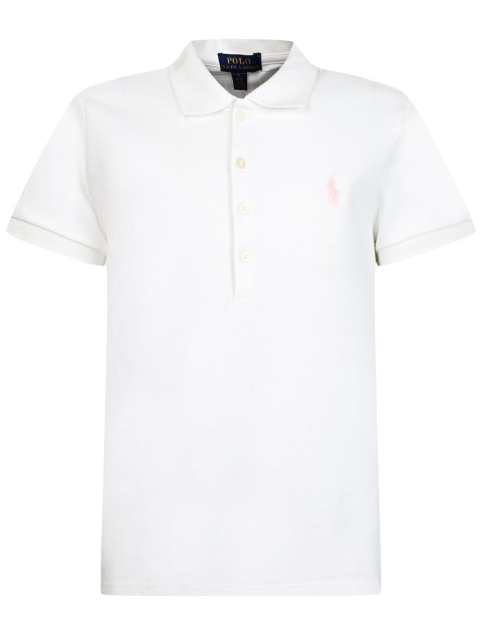 Ralph Lauren Polo халат