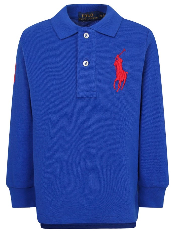 Polo Ralph Lauren 625