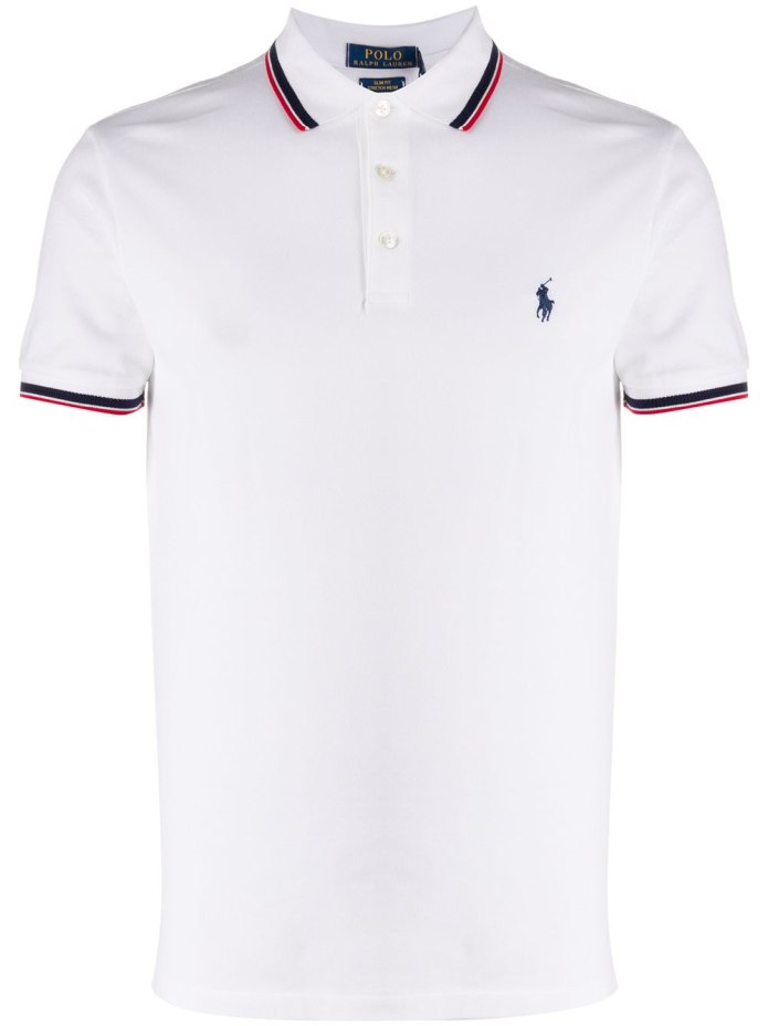 Polo Ralph Lauren футболка