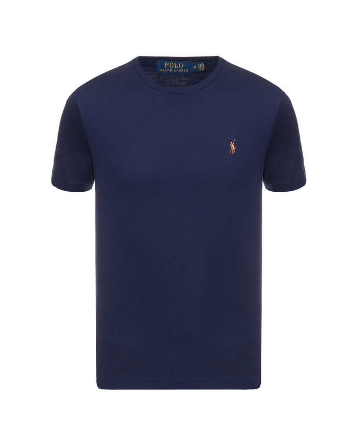Polo Ralph Lauren полосатое