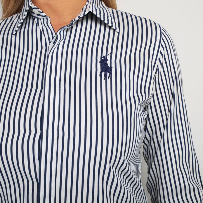 Ralph Lauren Sport рубашка