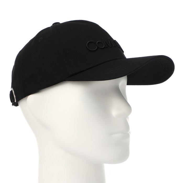 Бейсболка Calvin Klein мужские