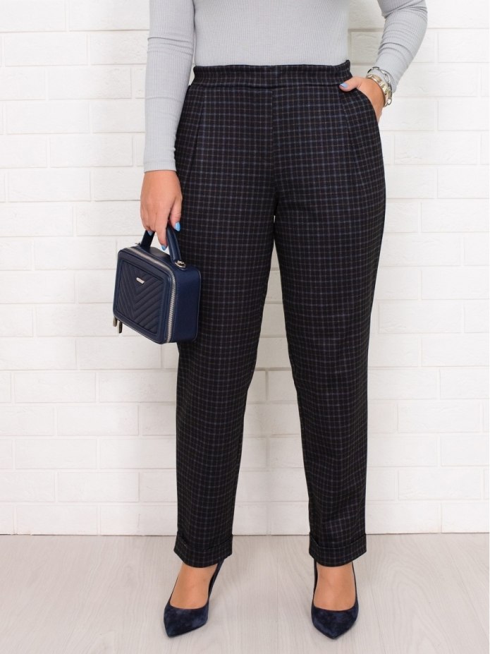 Nike брюки спортивные m NK DF WR CHLLGR WVN GX Pant