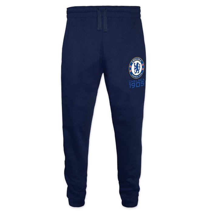 Nike Junior Park 20 Fleece Pants