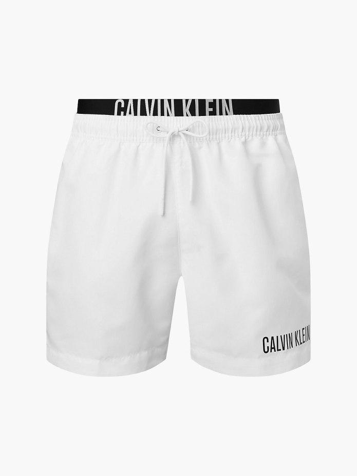 Шорты Calvin Klein мужские