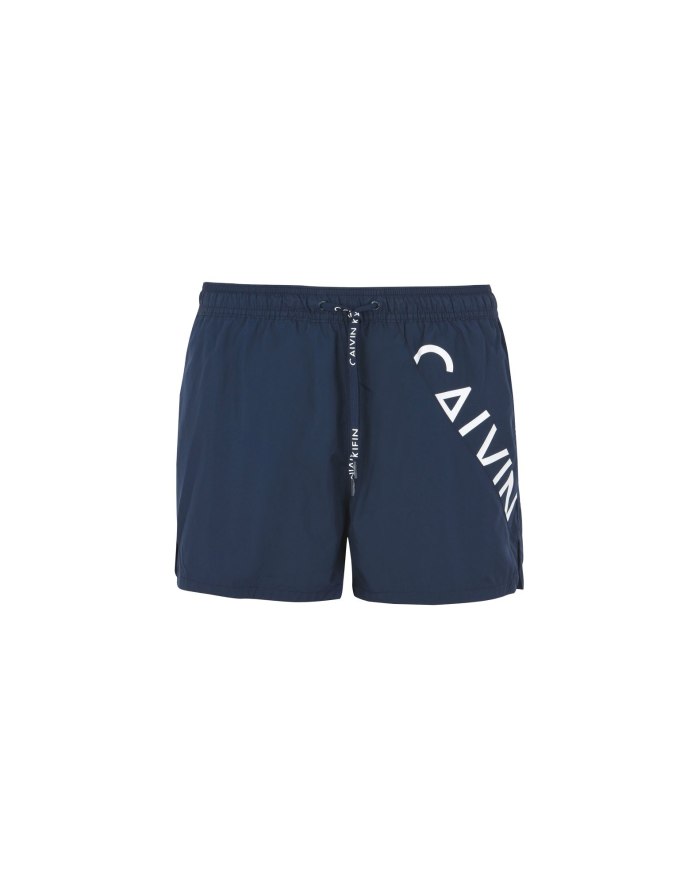 Плавательные шорты Calvin Klein