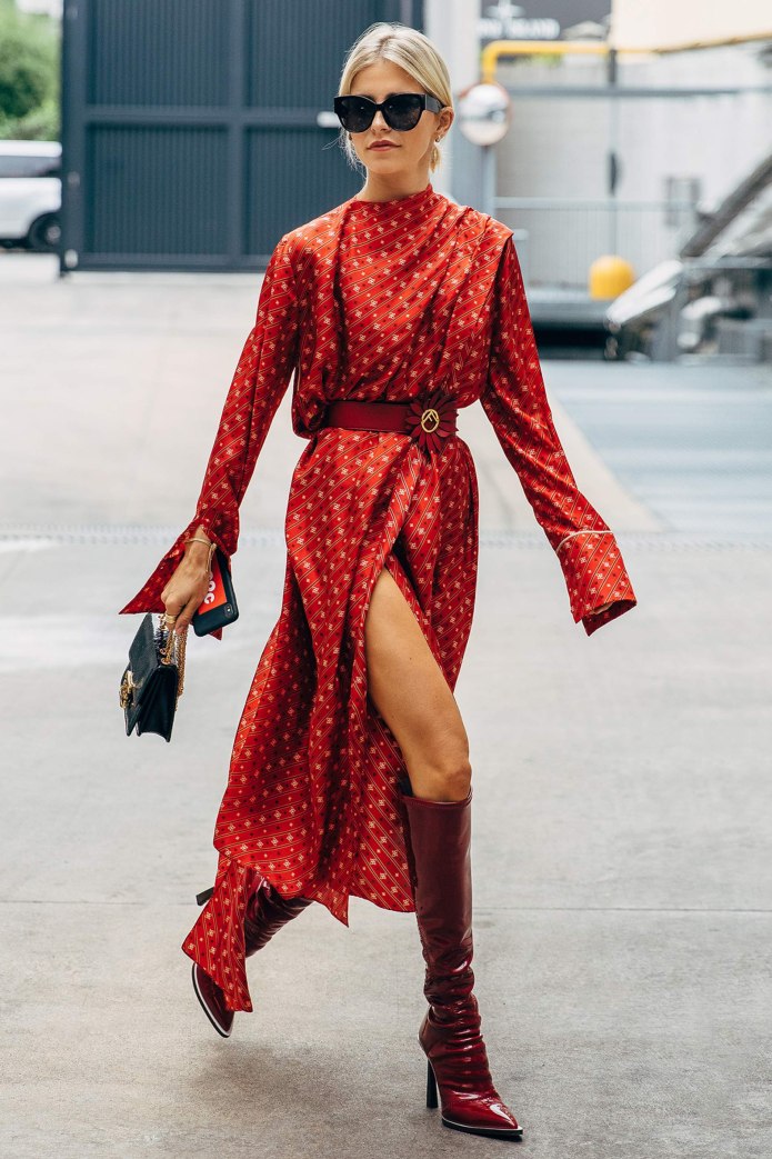 Худи Street Style 2020