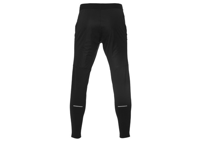 Штаны ASICS accelerate Pant