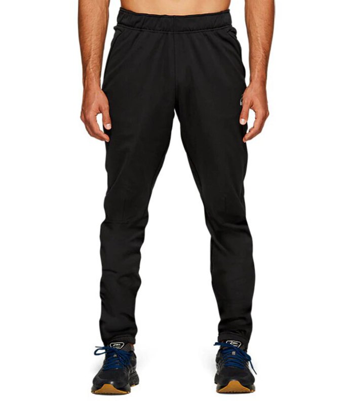 ASICS Winter accelerate Pant
