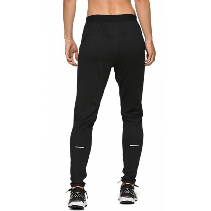 Брюки ASICS Race Pants