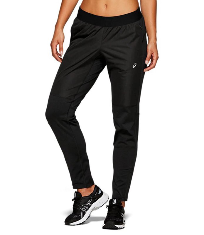 ASICS accelerate брюки женские