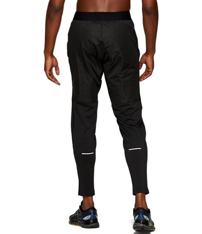 Штаны ASICS accelerate Pant