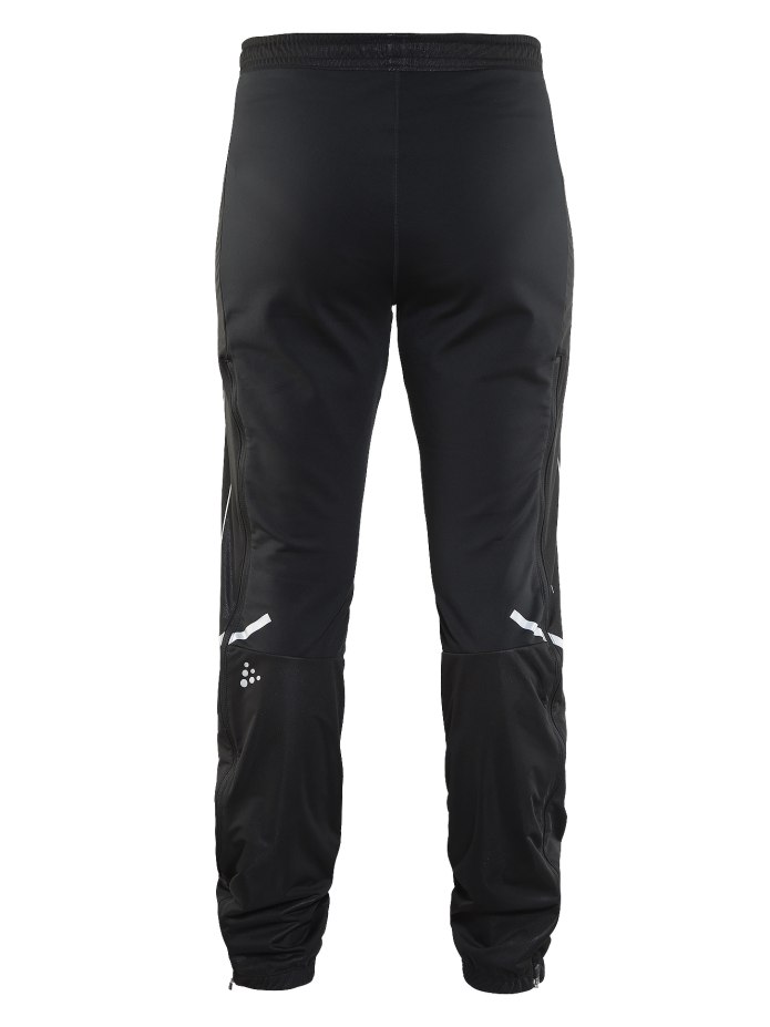 Брюки Craft l3 Protection