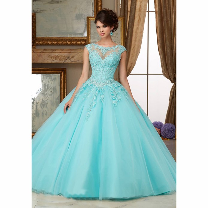 Quinceanera платья 2020 15 лет