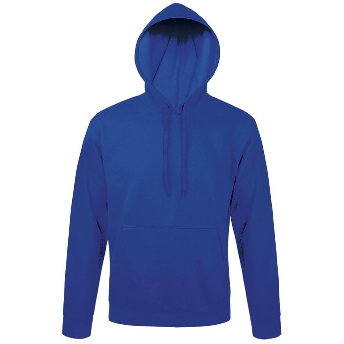 Толстовка gasp 1.2 lbs Hoodie
