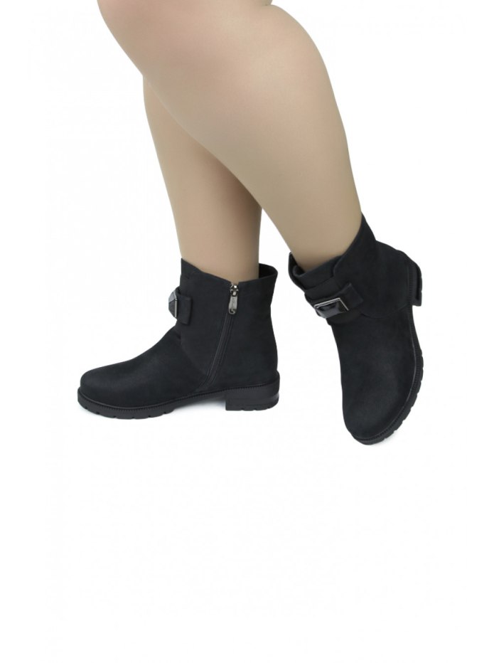 Туфли женские Ascalini r9921