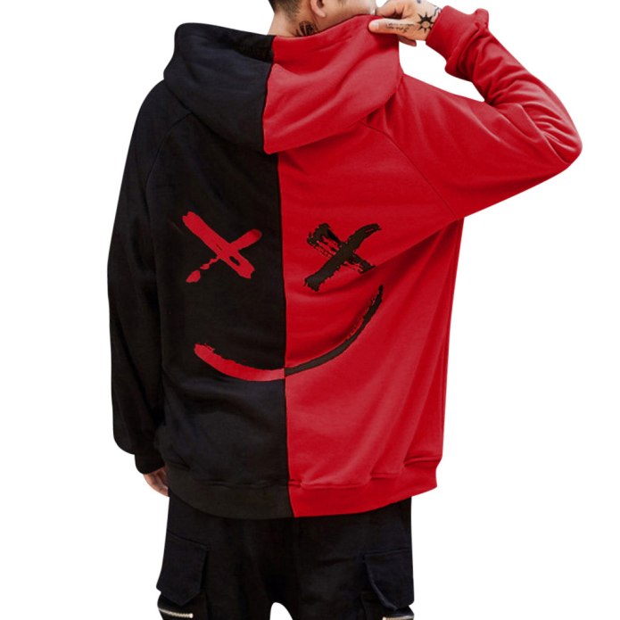 Slazenger zipped Jacket Mens back