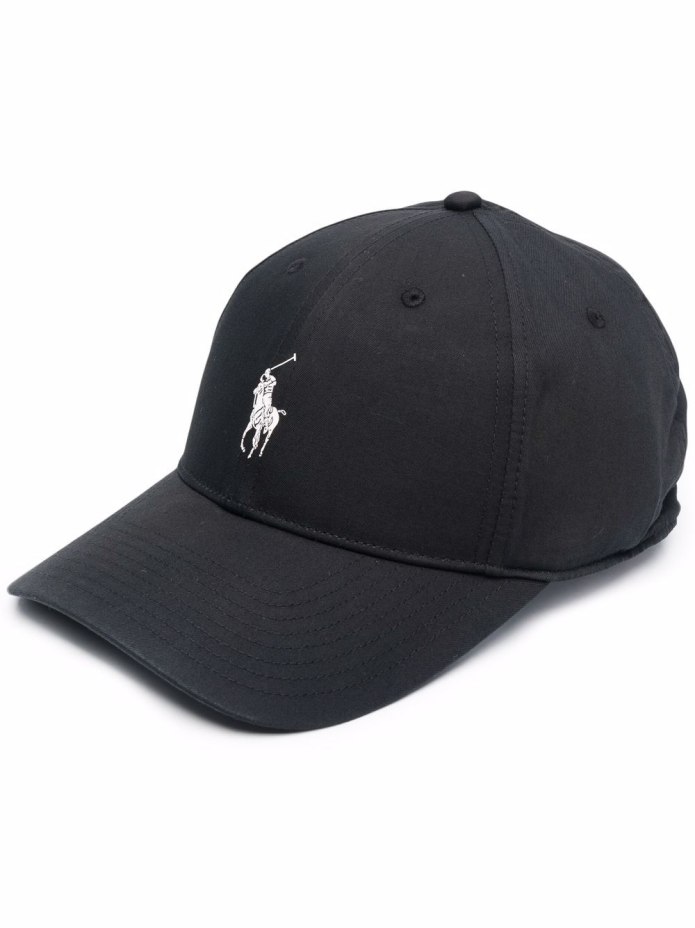 Кепка Polo Ralph Lauren
