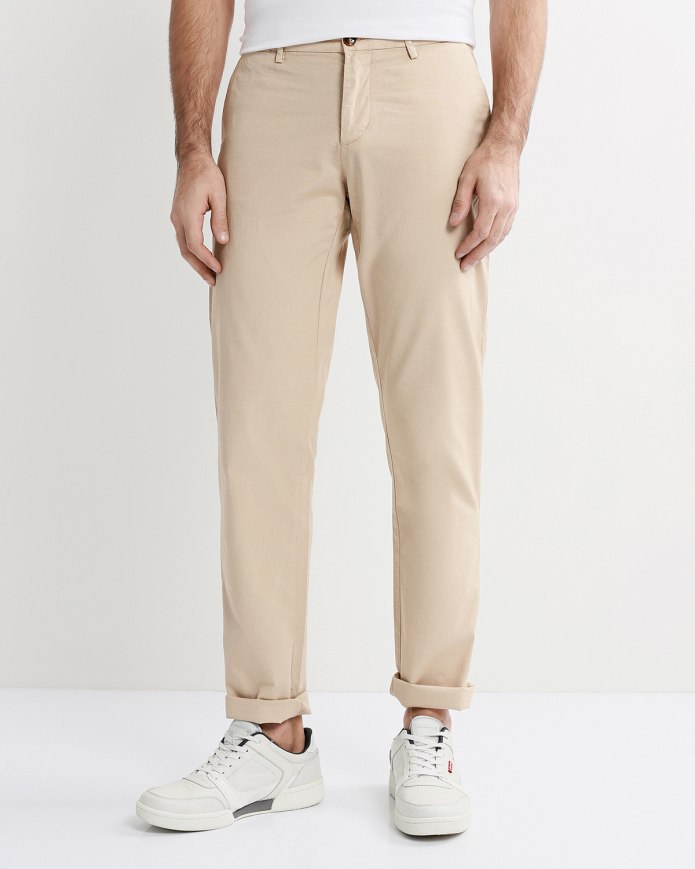 Чиносы Dickies мужские