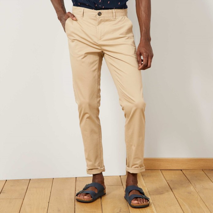 Брюки Trussardi брюки