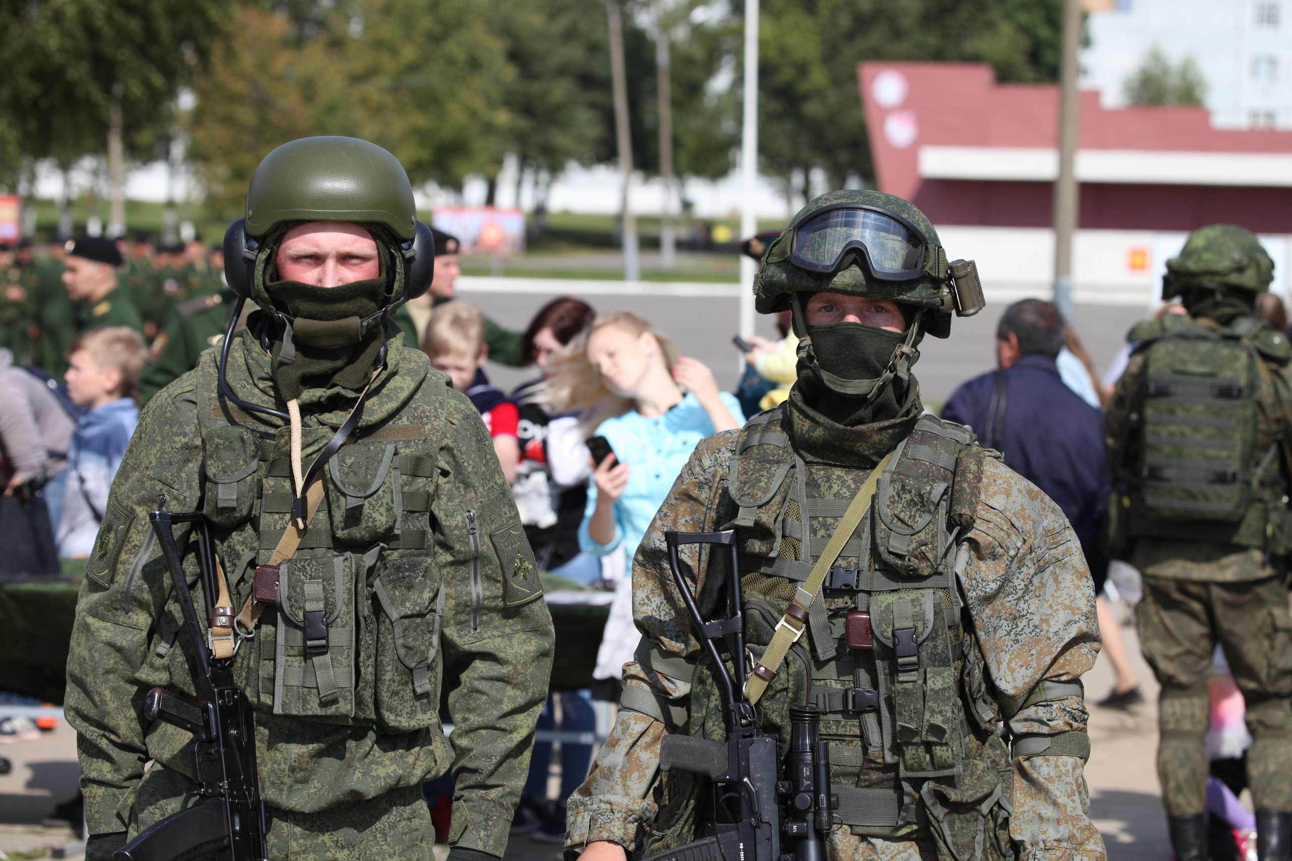 Российский полный. Комплект Ратник 2. Экипировка Ратник 2. Броня Ратник 2. Комплект боевой экипировки Ратник 2.